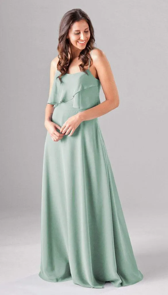 Discount Ready-to-Ship Isabella