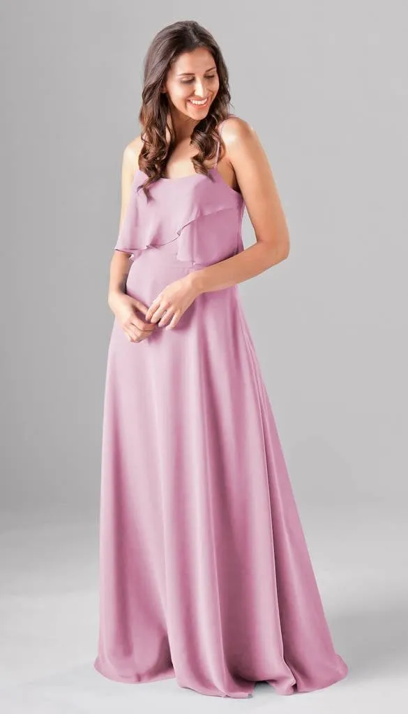 Discount Ready-to-Ship Isabella