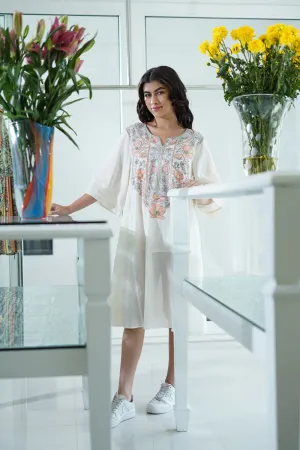 Diu Dress