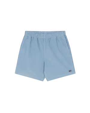 EASY PULP CORDUROY SHORT