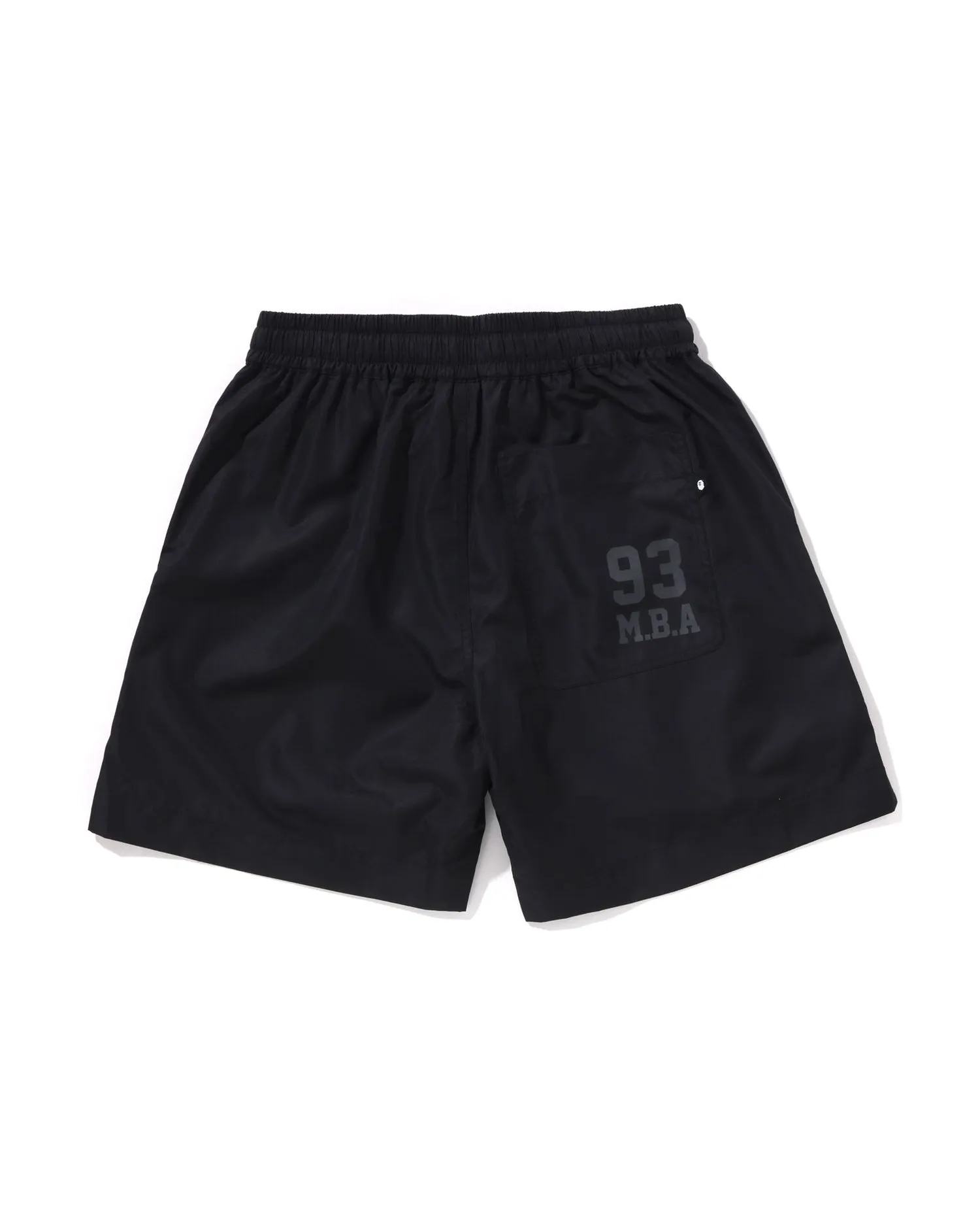 Easy Short