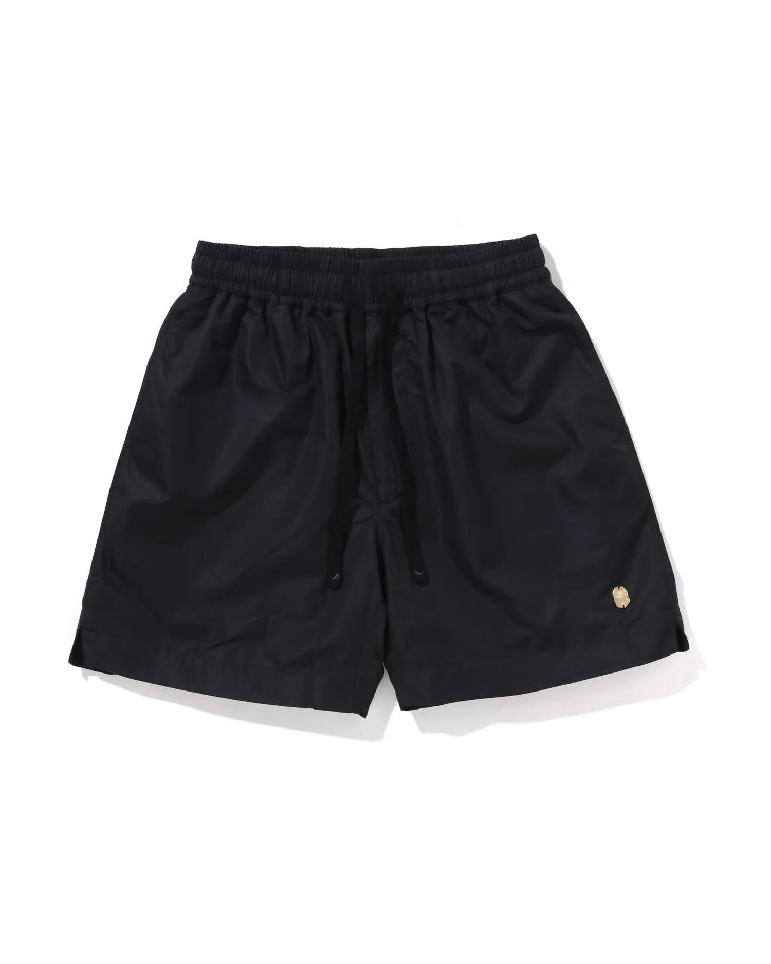 Easy Short