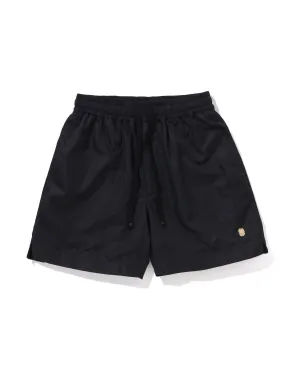 Easy Short