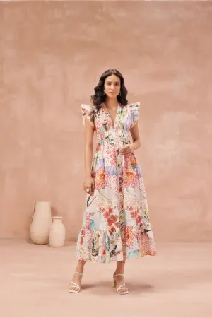 Estella Maxi