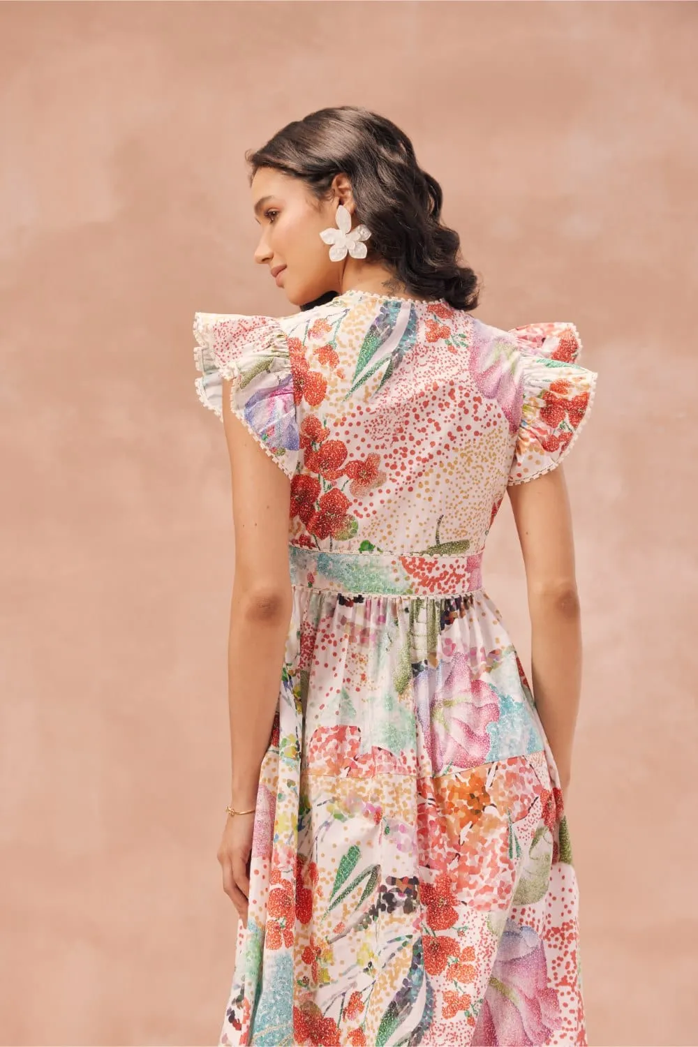 Estella Maxi