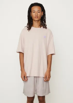 Exford Face T-Shirt