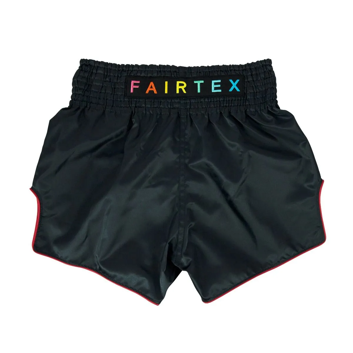 FAIRTEX KABUKI MUAY THAI SHORTS - BS1912