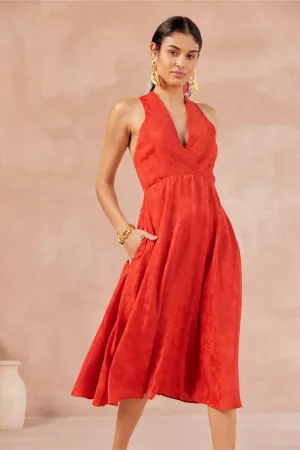 Faith Midi