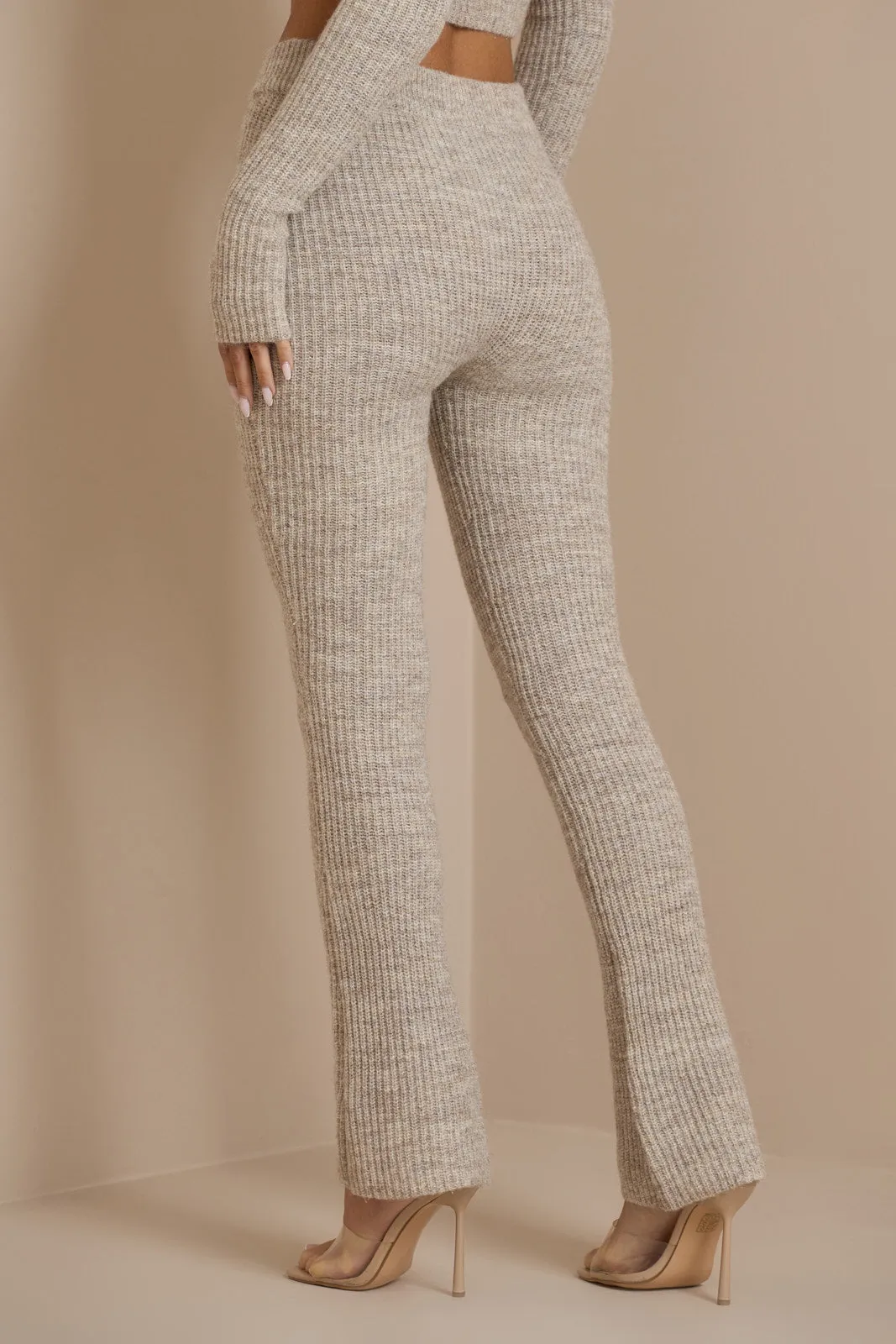 Fionnuala® | Chic fit set for women