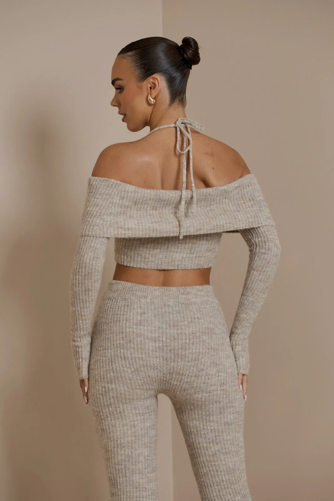 Fionnuala® | Chic fit set for women