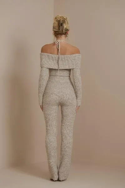 Fionnuala® | Chic fit set for women