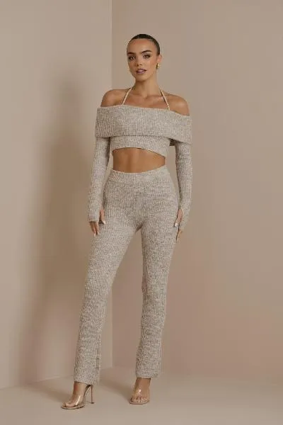 Fionnuala® | Chic fit set for women