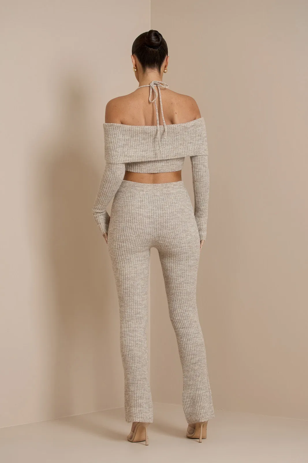 Fionnuala® | Chic fit set for women