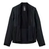 FOX RACING RANGER SOFTSHELL JACKET 2024