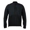 FOX RACING RANGER SOFTSHELL JACKET 2024