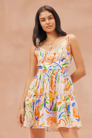 Gabriela Mini