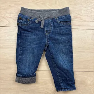 Gap JEANS