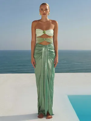 Giselle Dress
