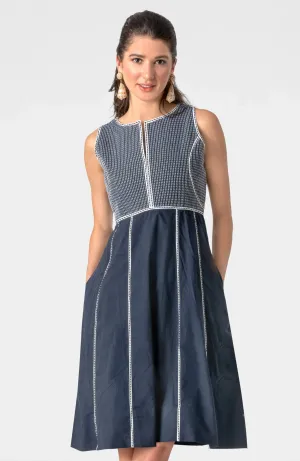 Gretchen Scott Tango Dress