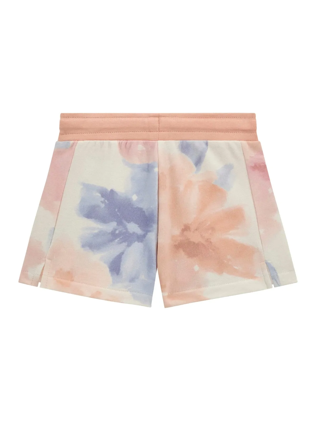 Guess Tie Dye Shorts