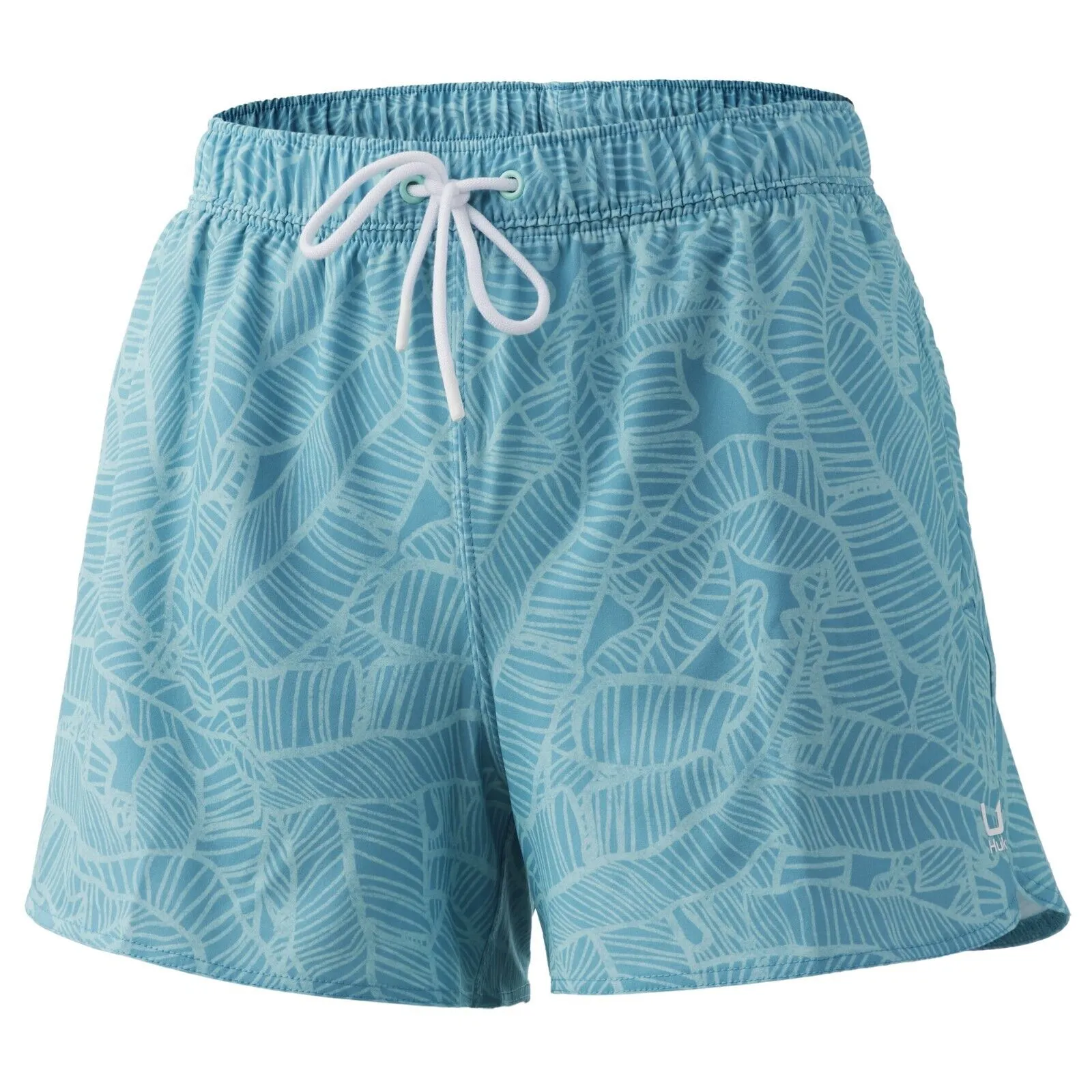 H6200030 PURSUIT SHORTS MKOP