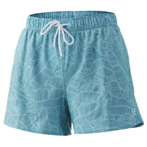 H6200030 PURSUIT SHORTS MKOP