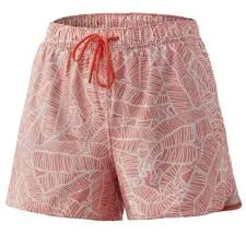 H6200030 PURSUIT SHORTS MKOP