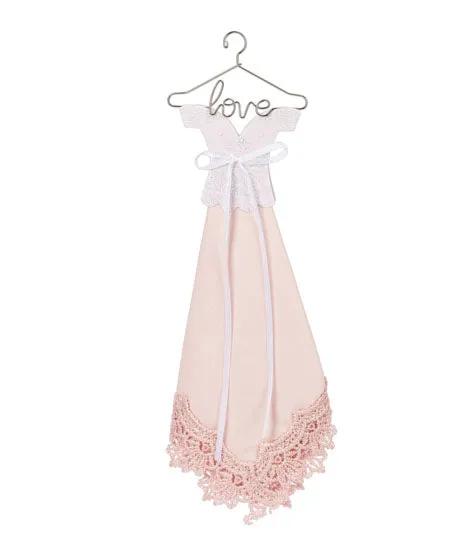 Handkerchief Dresses