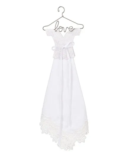 Handkerchief Dresses