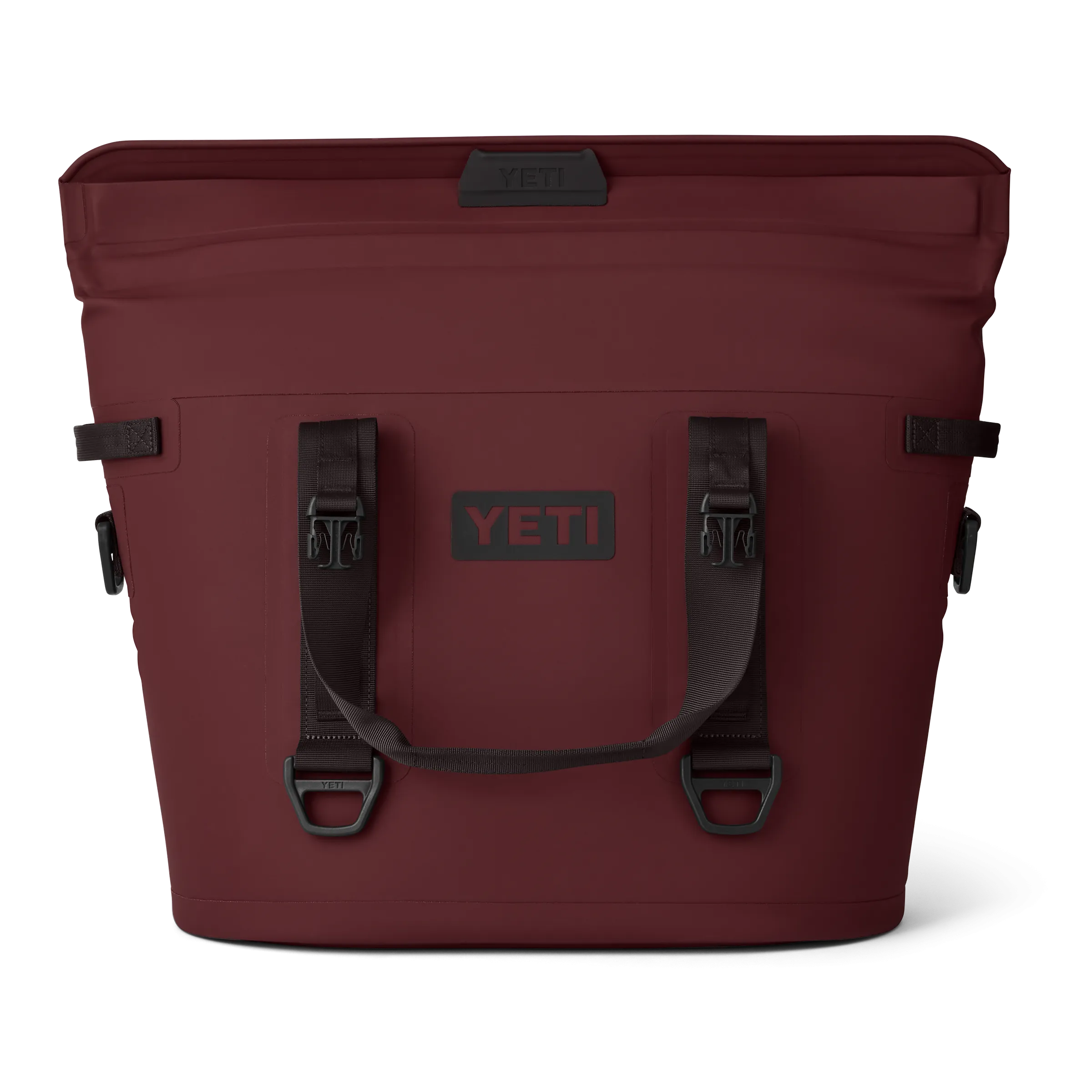 Hopper® M30 Cool Bag