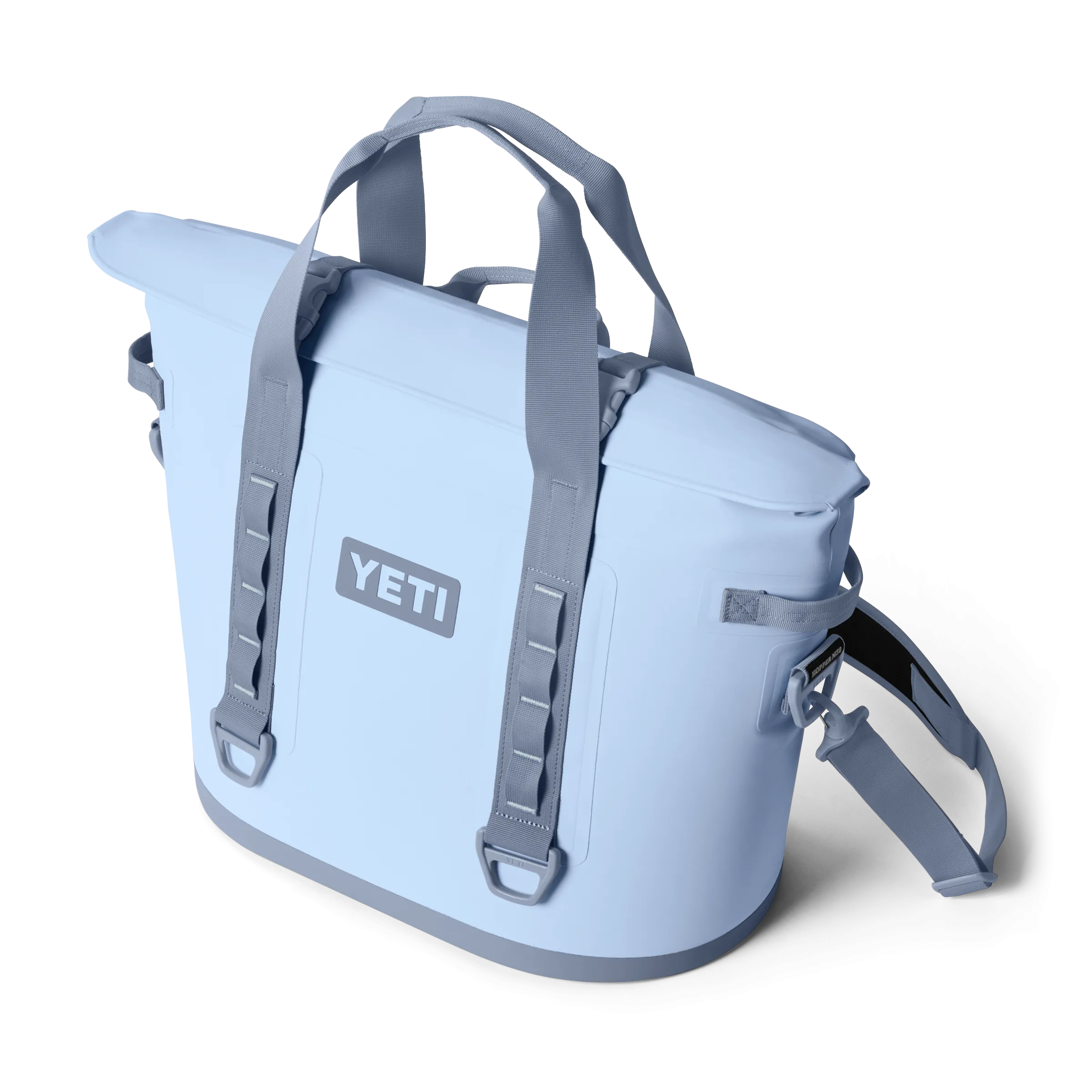 Hopper® M30 Cool Bag