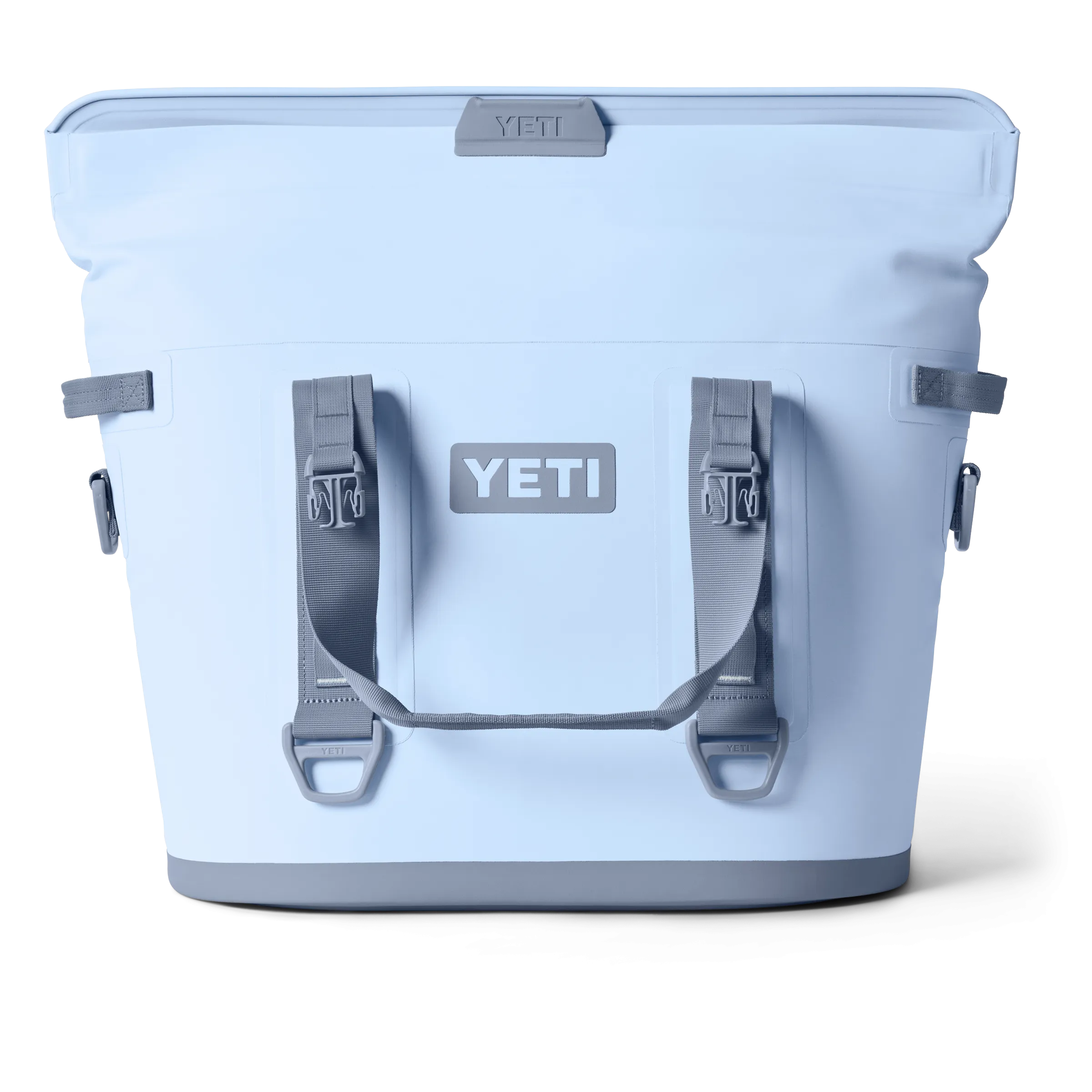 Hopper® M30 Cool Bag