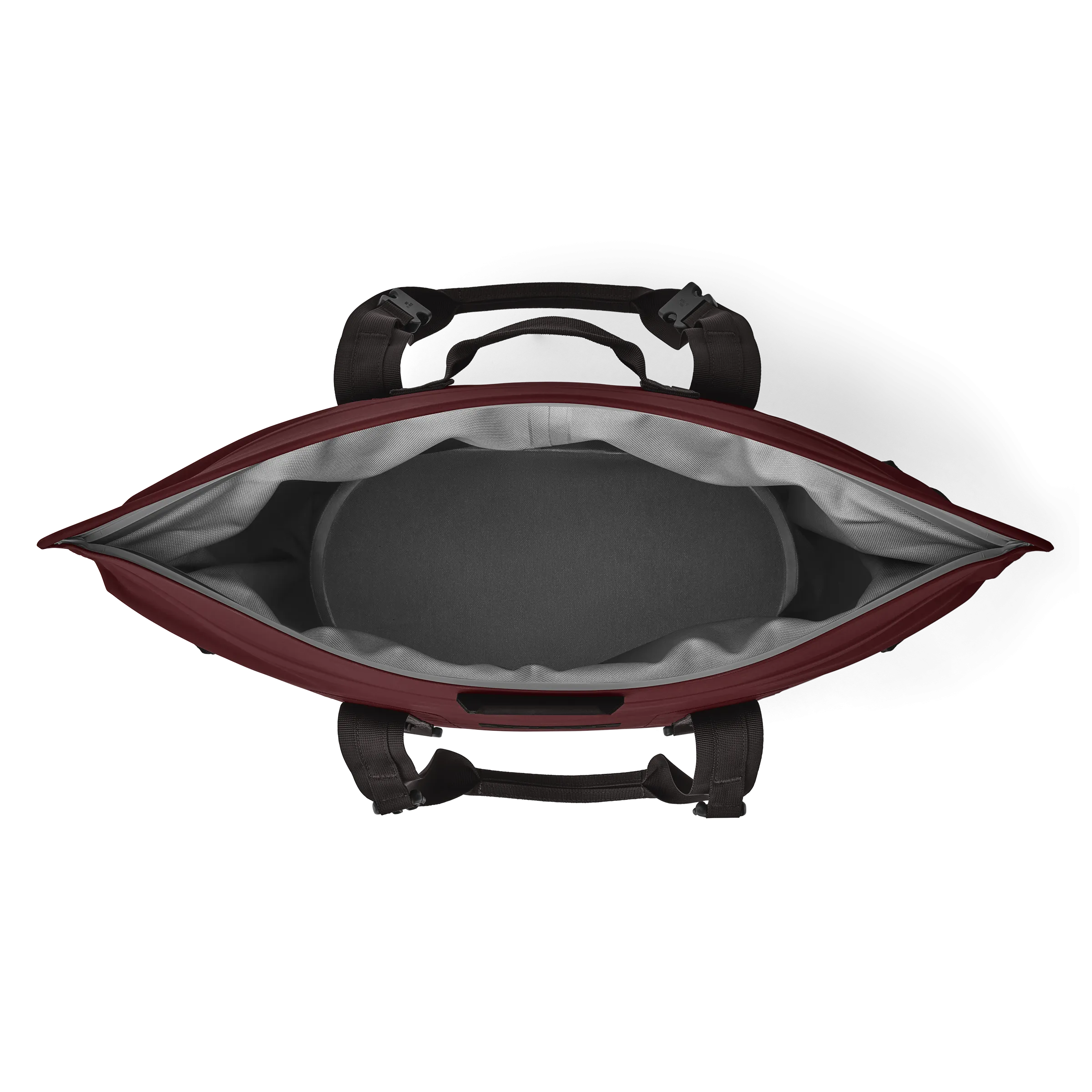 Hopper® M30 Cool Bag