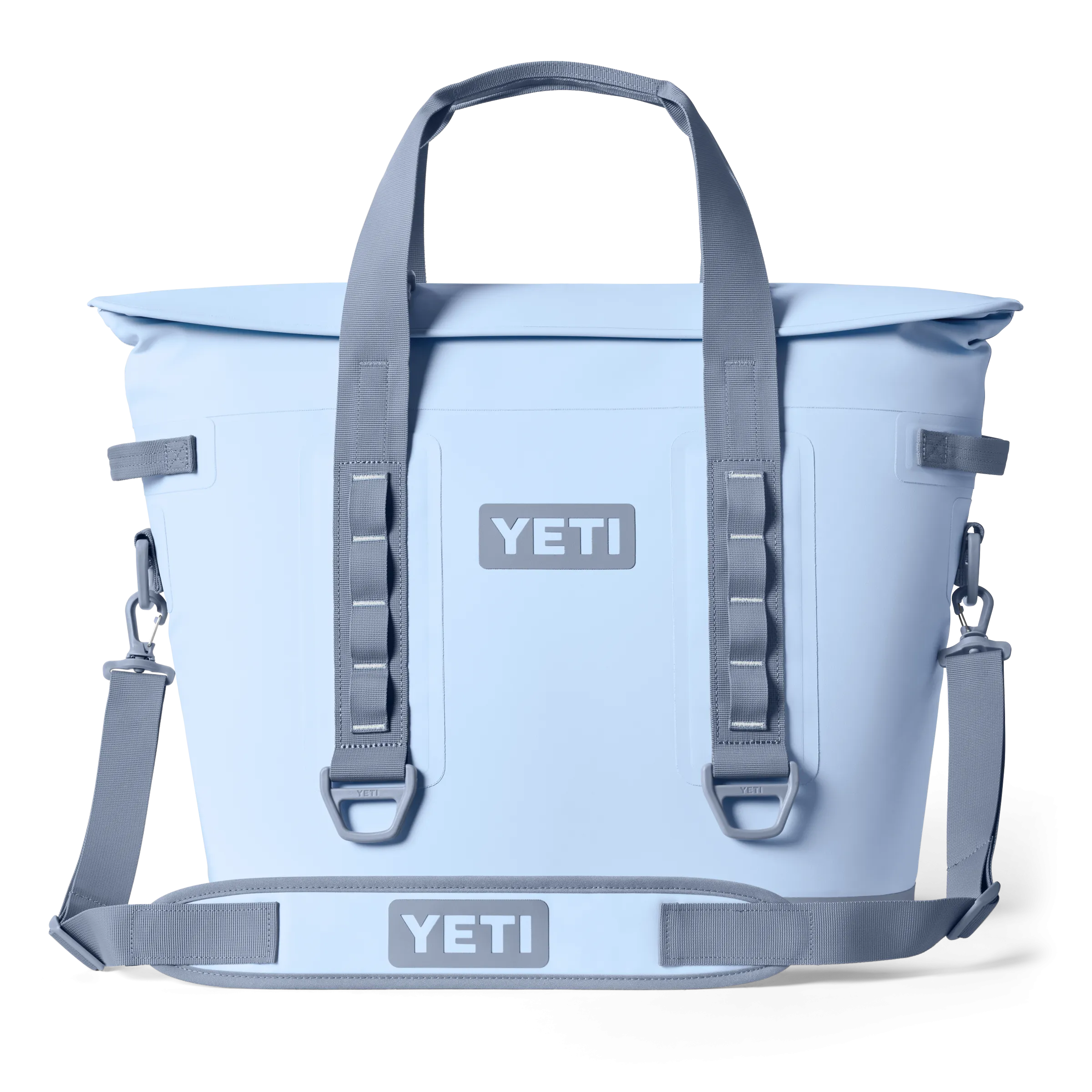 Hopper® M30 Cool Bag