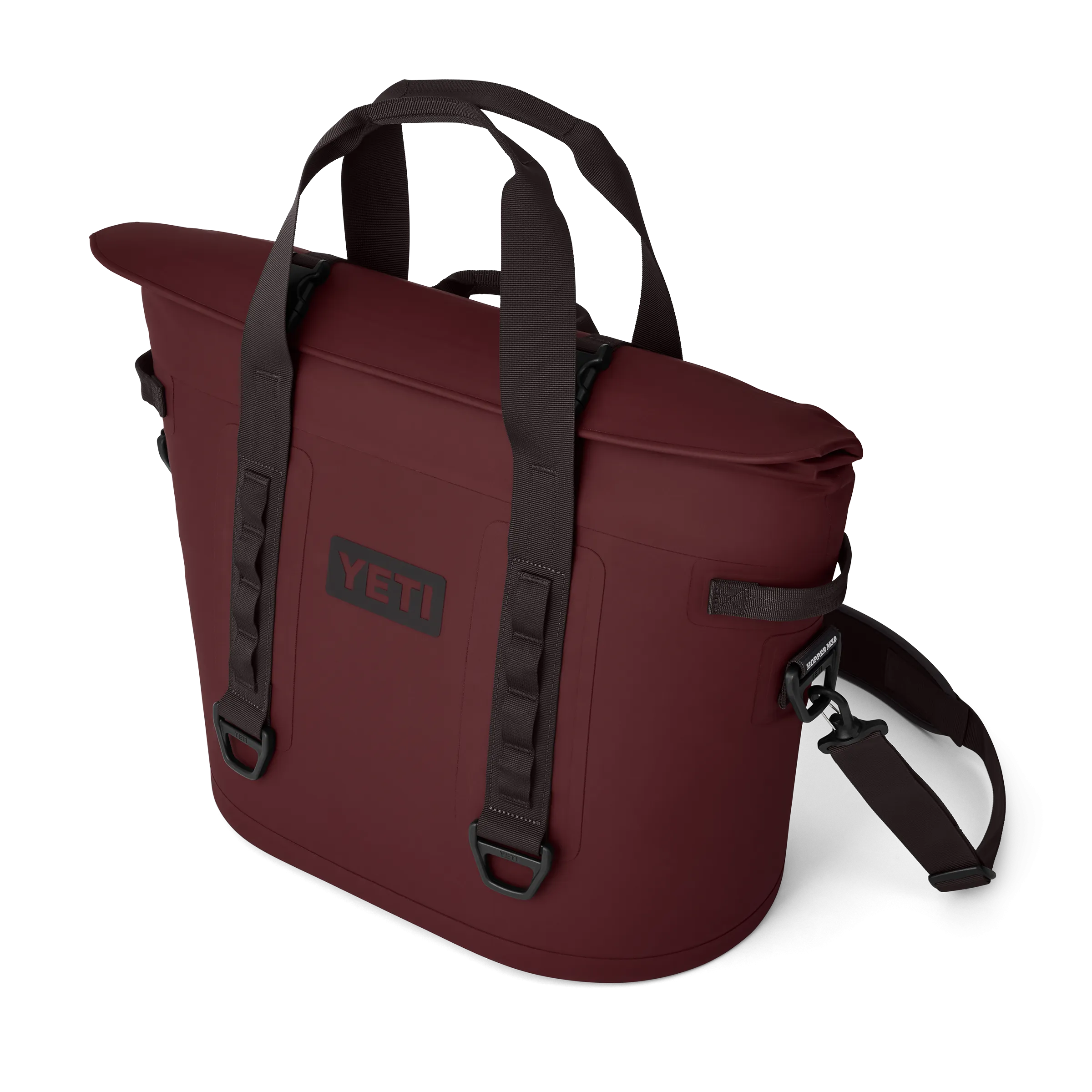Hopper® M30 Cool Bag