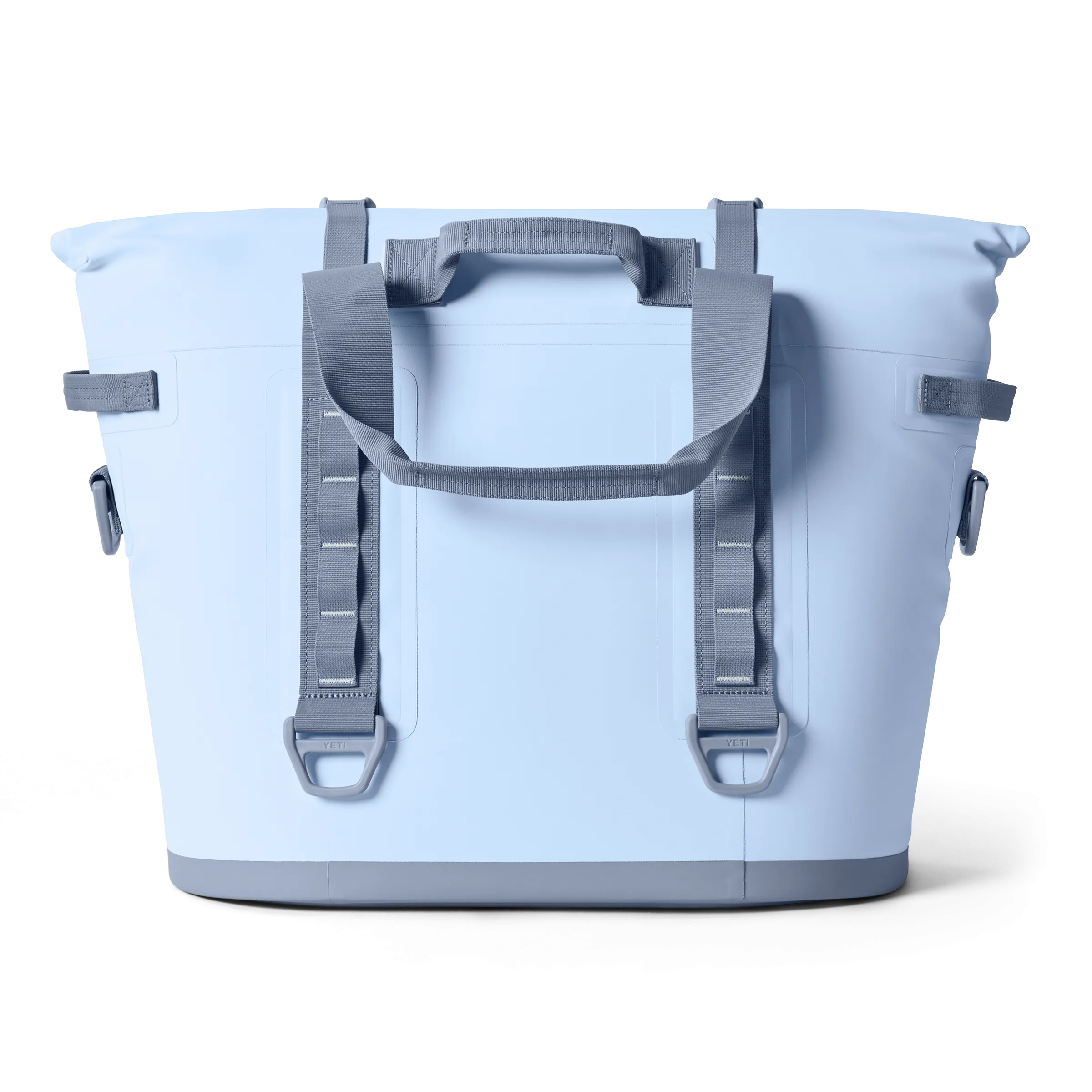 Hopper® M30 Cool Bag