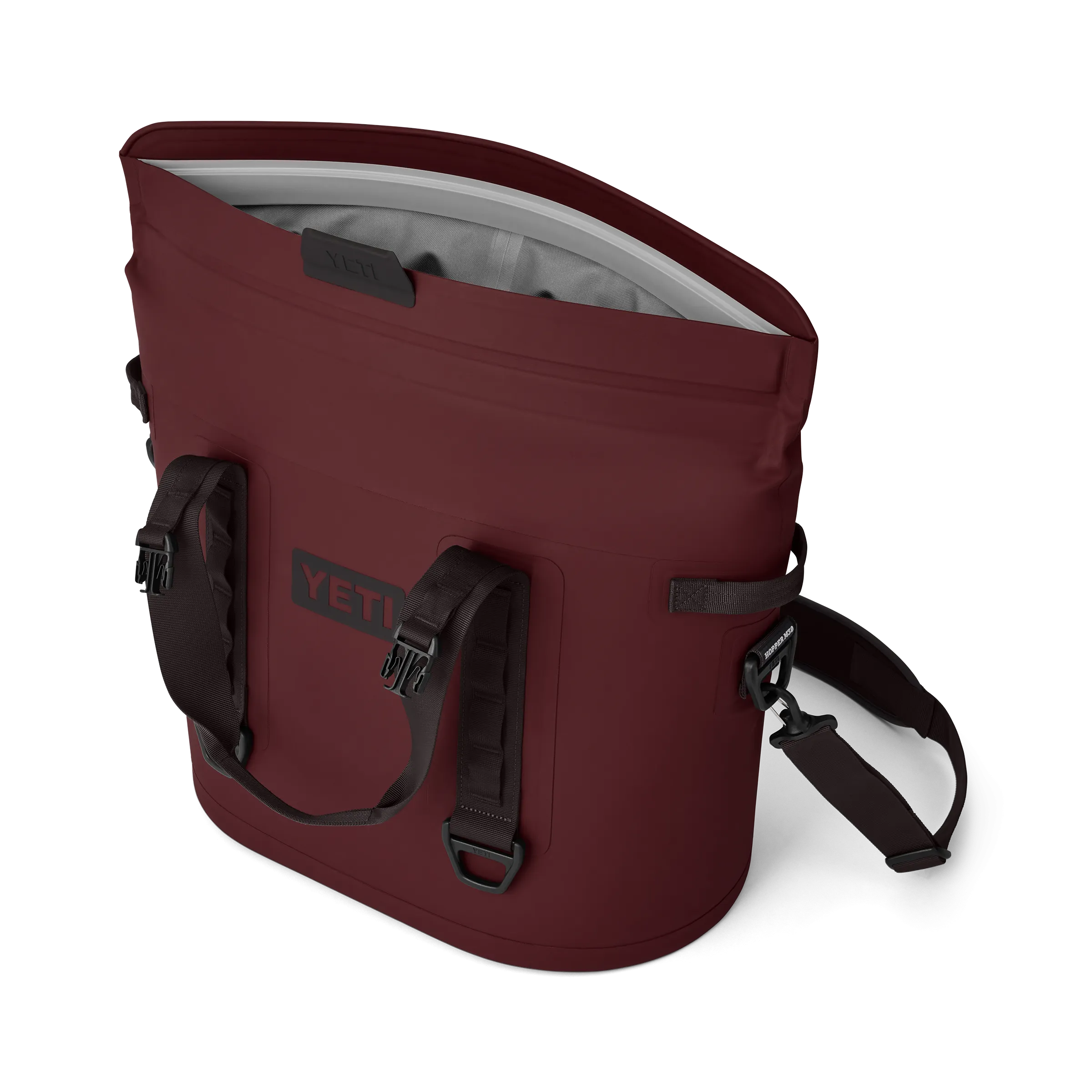 Hopper® M30 Cool Bag