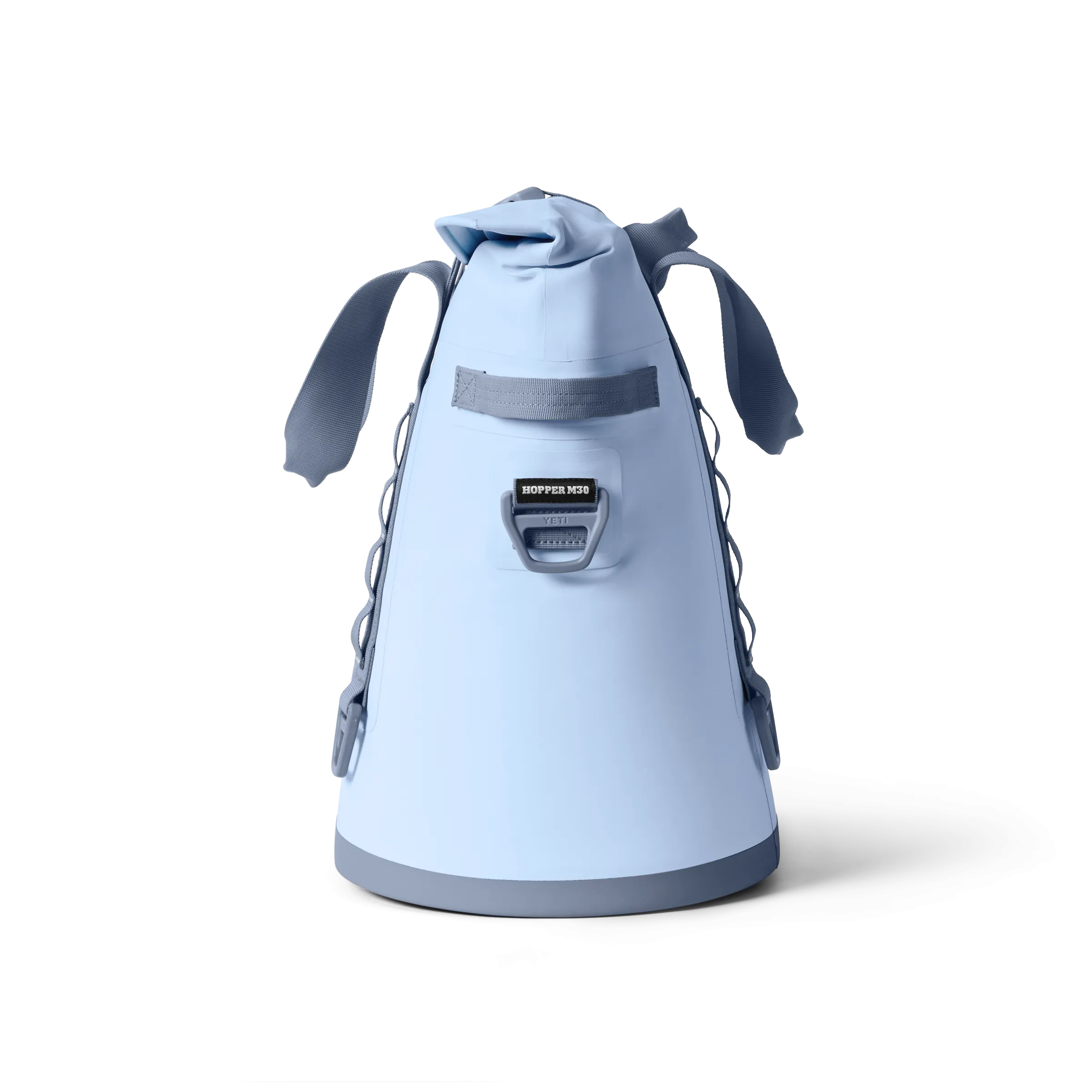 Hopper® M30 Cool Bag