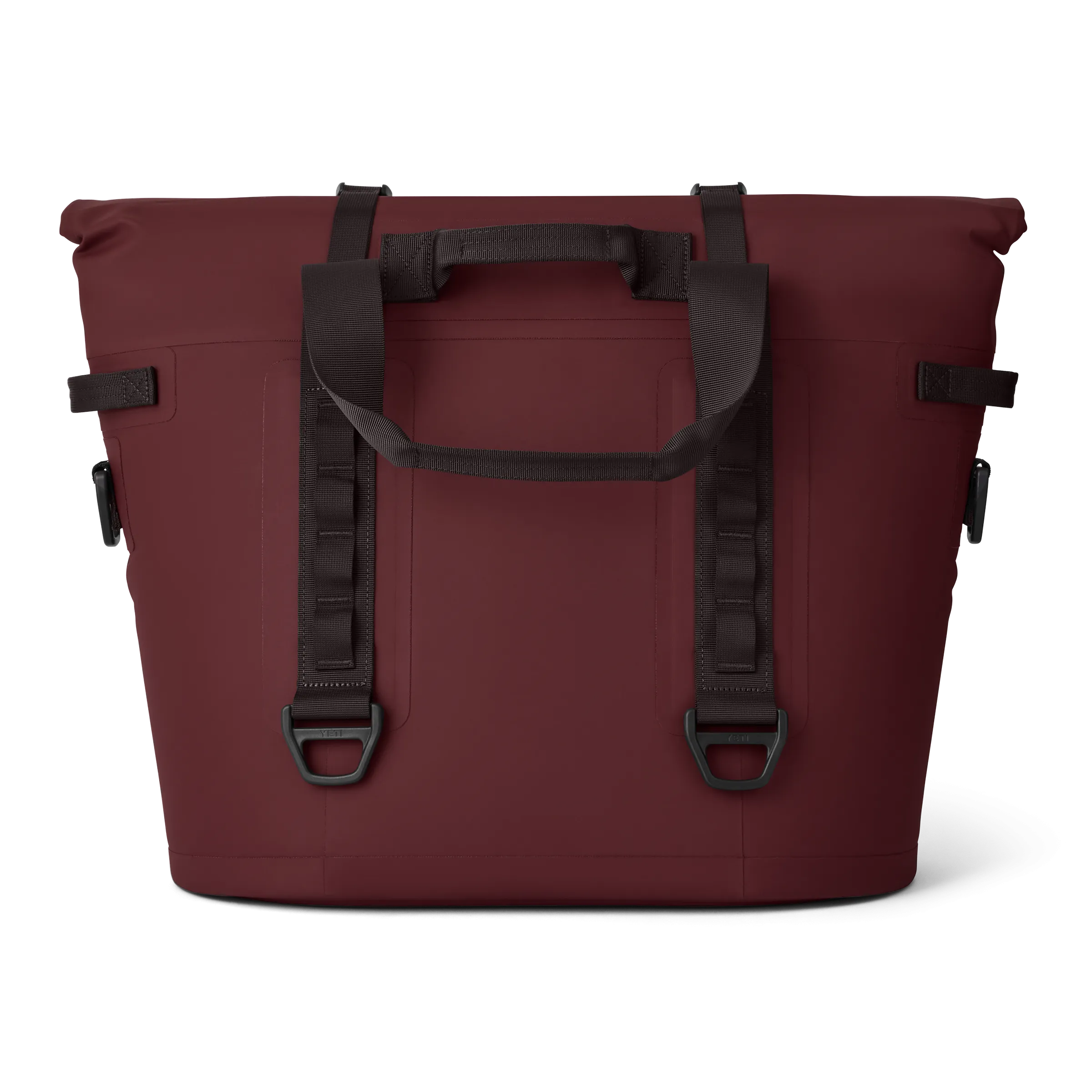 Hopper® M30 Cool Bag