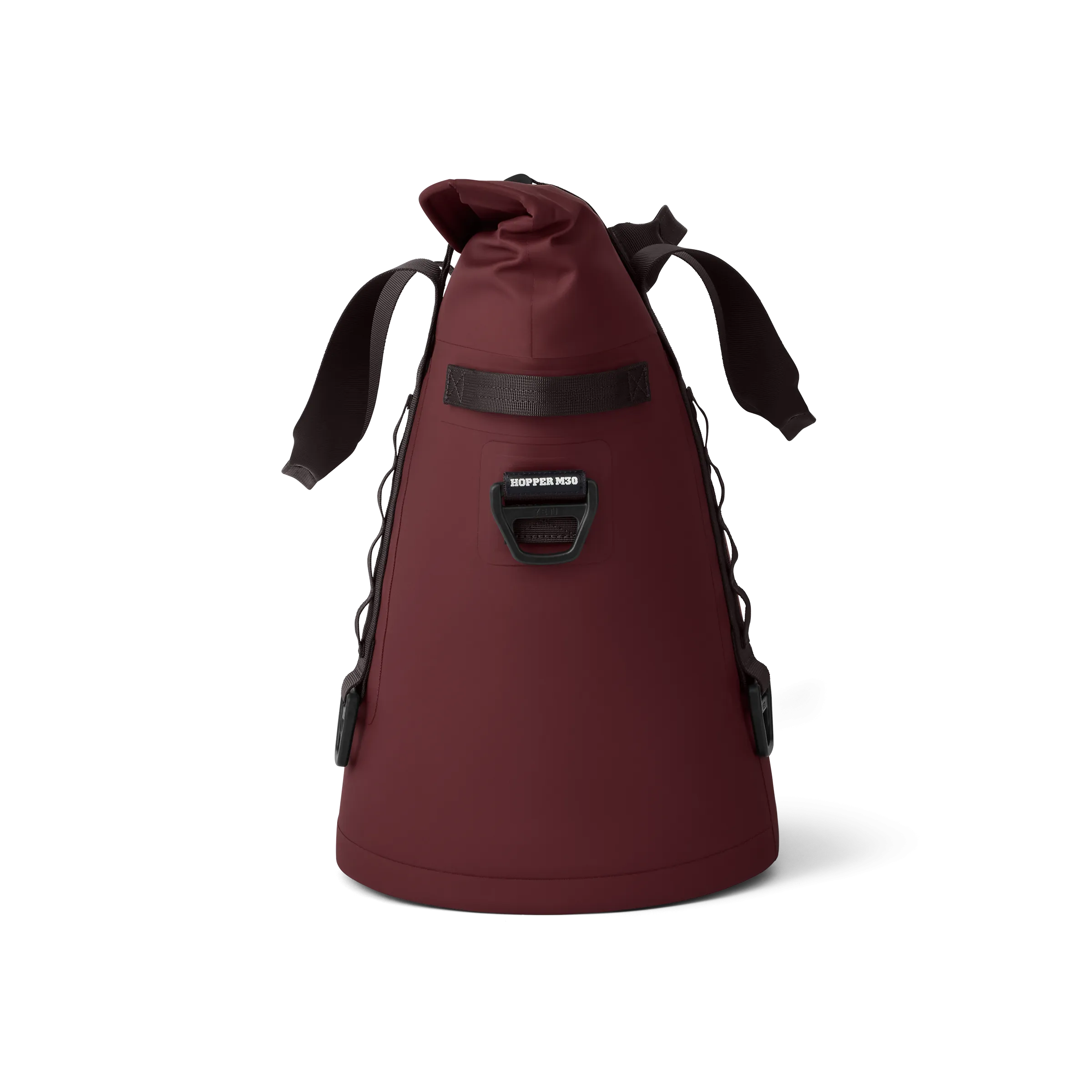 Hopper® M30 Cool Bag