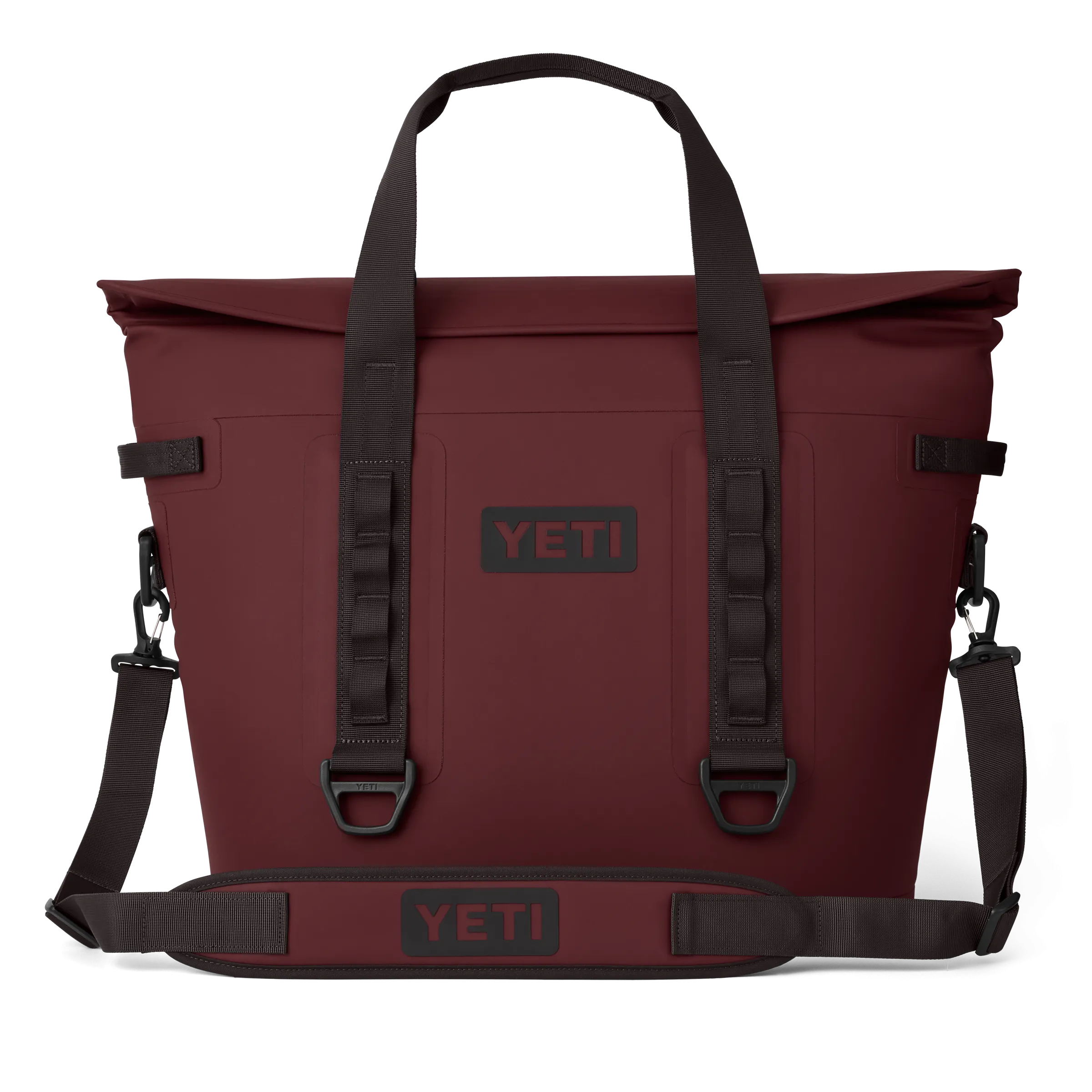 Hopper® M30 Cool Bag
