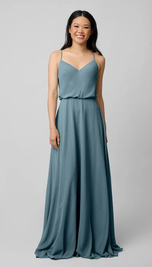In Stock Anne