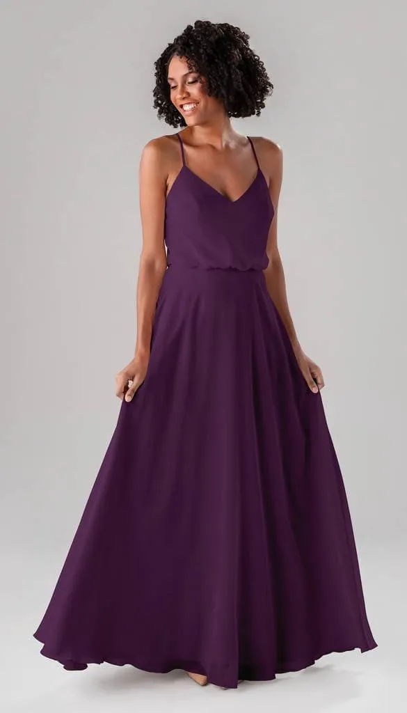 In Stock Anne