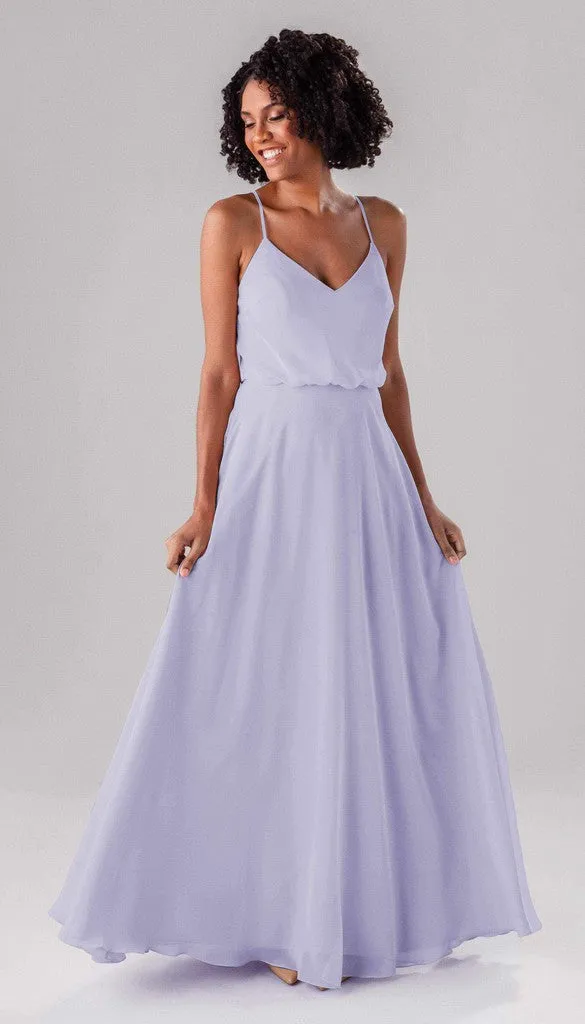 In Stock Anne
