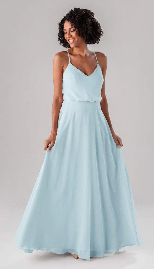 In Stock Anne