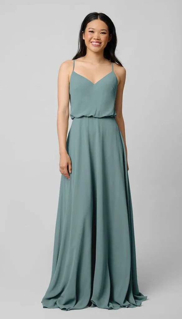 In Stock Anne