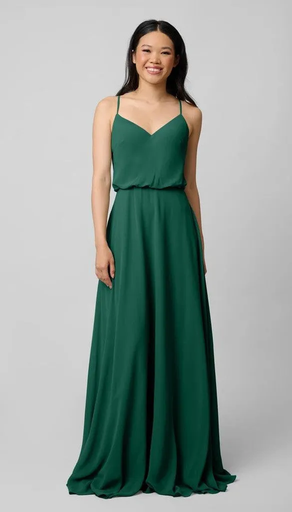 In Stock Anne