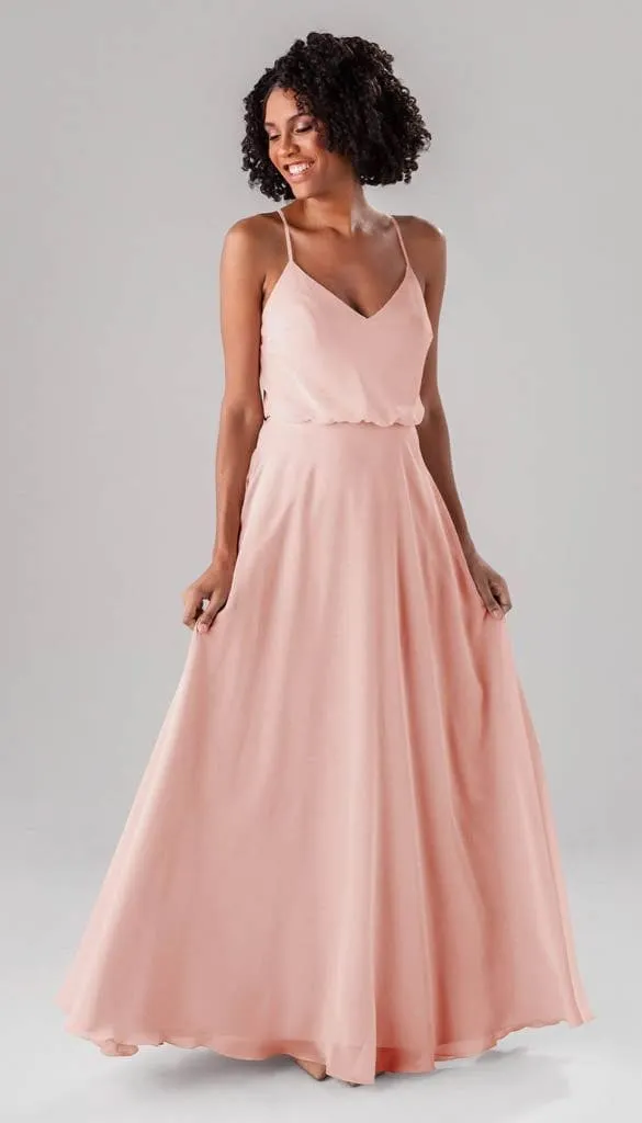 In Stock Anne