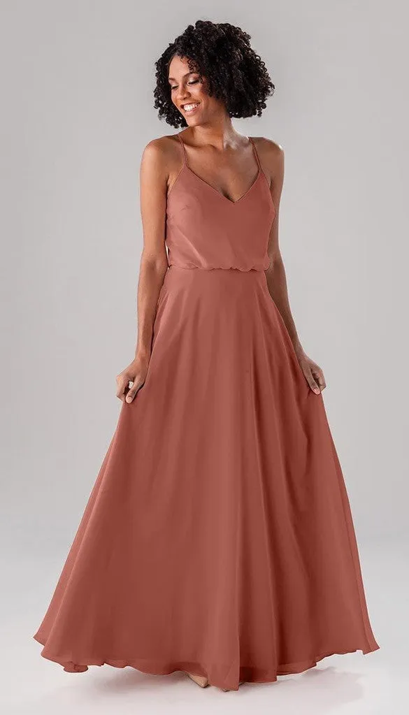 In Stock Anne