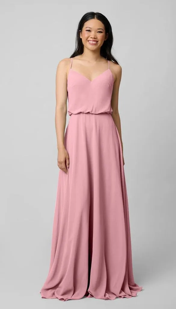 In Stock Anne